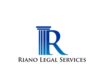 Logo Design entry 823521 submitted by cmyk