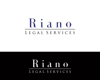 Logo Design entry 823569 submitted by civilizacia