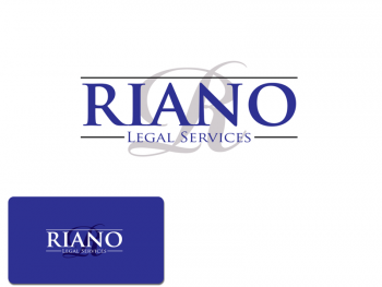 Logo Design entry 823702 submitted by far3L