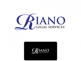 Logo Design entry 823709 submitted by far3L