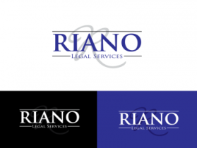 Logo Design entry 823731 submitted by far3L