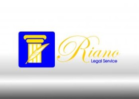 Logo Design entry 823732 submitted by chenil