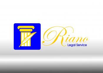 Logo Design entry 823732 submitted by chenil