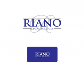 Logo Design entry 823741 submitted by far3L