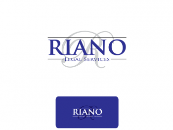 Logo Design entry 823741 submitted by far3L