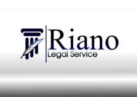 Logo Design entry 823745 submitted by chenil