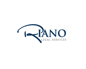 Logo Design entry 823944 submitted by graphic_mj