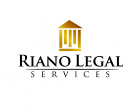 Logo Design entry 824011 submitted by 765