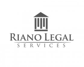 Logo Design entry 824012 submitted by 765