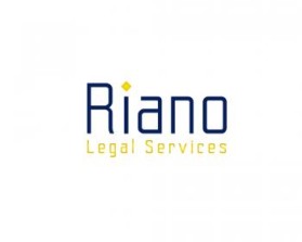 Logo Design entry 824087 submitted by chumki