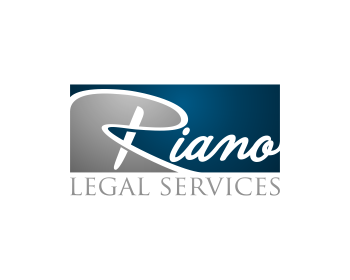 Logo Design entry 825060 submitted by Anton_WK