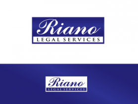 Logo Design entry 825210 submitted by far3L