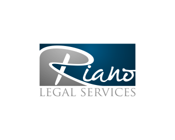 Logo Design entry 826268 submitted by Anton_WK