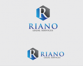 Logo Design entry 828894 submitted by redfox22