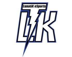 LTK eSports Gaming  entry by jonny2quest