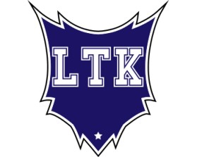 LTK eSports Gaming  entry by jonny2quest