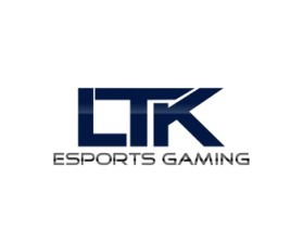 LTK eSports Gaming  entry by cmyk