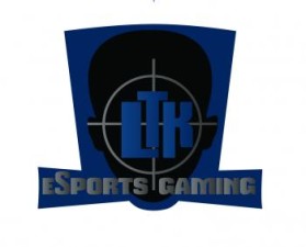 LTK eSports Gaming  entry by phoenyxx