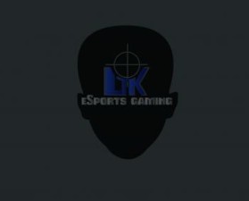 LTK eSports Gaming  entry by phoenyxx