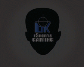 LTK eSports Gaming  entry by phoenyxx