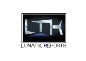 LTK eSports Gaming  entry by DeOroDesigns