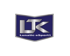 LTK eSports Gaming  entry by hegesanyi