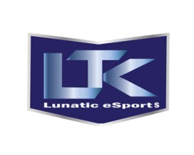 LTK eSports Gaming  entry by hegesanyi