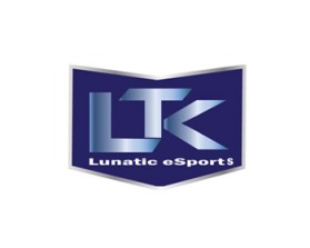 LTK eSports Gaming  entry by hegesanyi
