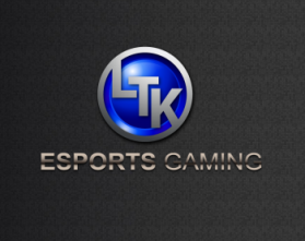 LTK eSports Gaming  entry by 765