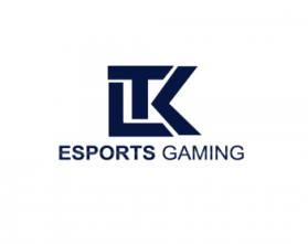 LTK eSports Gaming  entry by 765