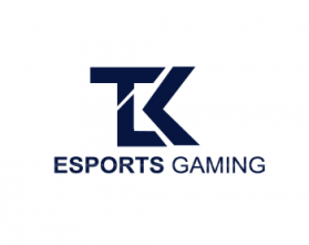 LTK eSports Gaming  entry by 765