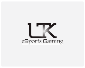 LTK eSports Gaming  entry by rafael_alvaro