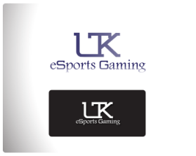 LTK eSports Gaming  entry by rafael_alvaro