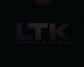 LTK eSports Gaming  entry by redfox22
