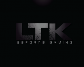 LTK eSports Gaming  entry by redfox22