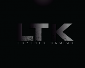 LTK eSports Gaming  entry by redfox22