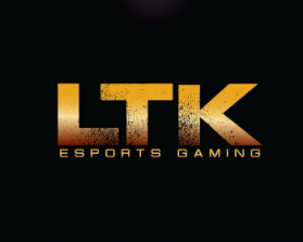 LTK eSports Gaming  entry by redfox22
