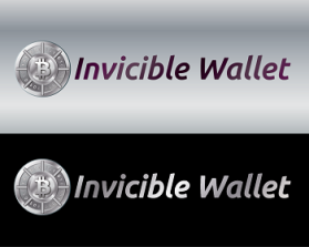 Invincible Wallet entry by nagamas
