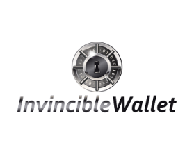 Invincible Wallet entry by nagamas