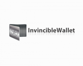 Invincible Wallet entry by 765