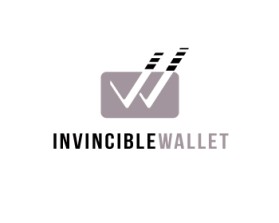 Invincible Wallet entry by rekakawan