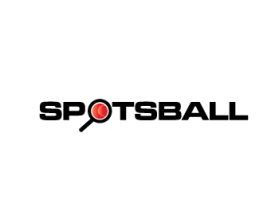 SpotsBall entry by kbcorbin