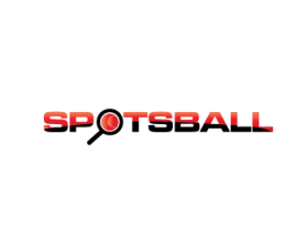 SpotsBall entry by kbcorbin
