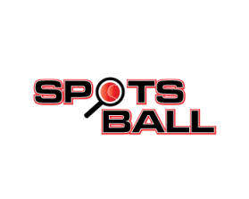 SpotsBall entry by kbcorbin