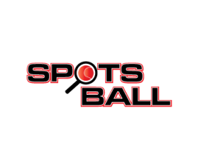 SpotsBall entry by kbcorbin