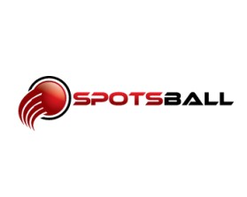 SpotsBall entry by Magmion