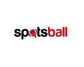 SpotsBall entry by greycrow