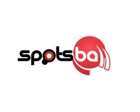 SpotsBall entry by jnjnnino