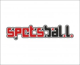 SpotsBall entry by emanuilova
