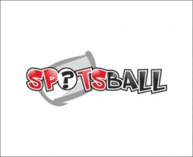 SpotsBall entry by emanuilova